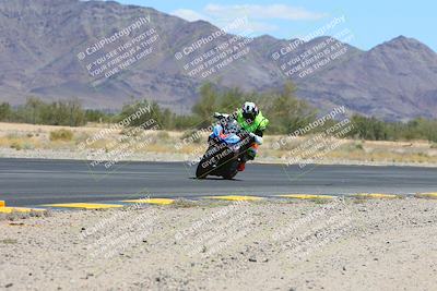 media/May-11-2024-SoCal Trackdays (Sat) [[cc414cfff5]]/8-Turn 6 Inside (11am)/